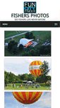 Mobile Screenshot of fishers-photos.funcityfinder.com