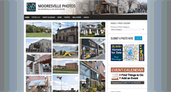 Desktop Screenshot of mooresville-photos.funcityfinder.com
